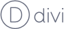 https://www.progettarespaziinterni.it