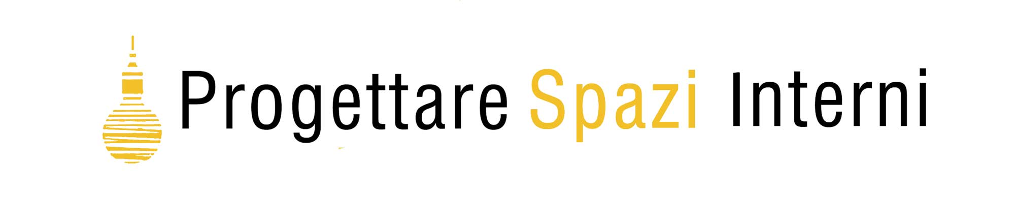 progettare-spazi-interni-logo