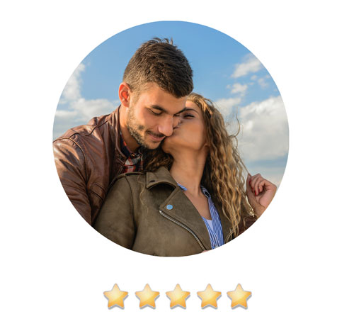 Progettare-Spazi-Interni-testimonianza-1