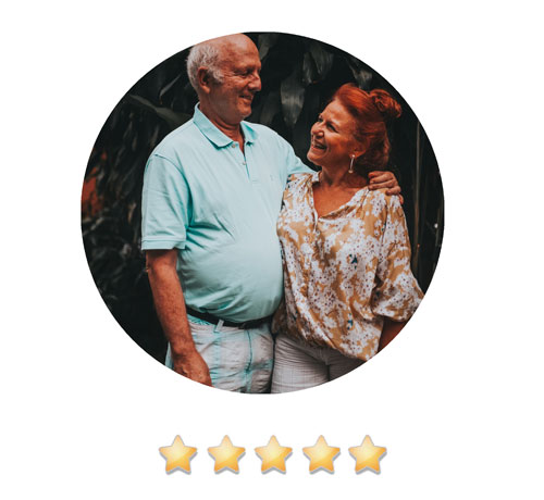 Progettare-Spazi-Interni-testimonianza-3