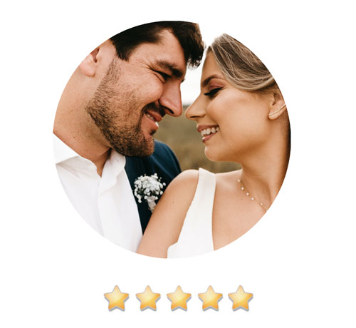 Progettare-Spazi-Interni-testimonianza-4