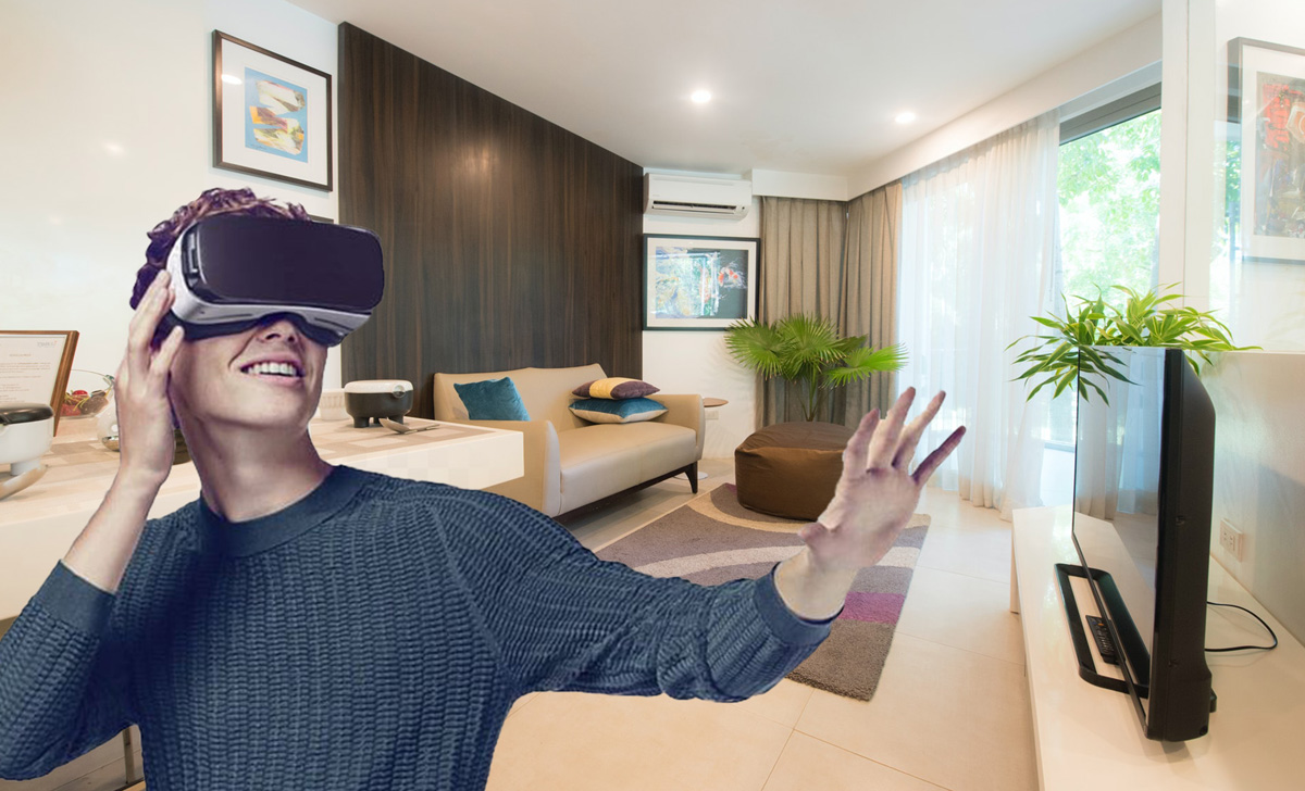 Progettare-spazi-interni-virtual-home