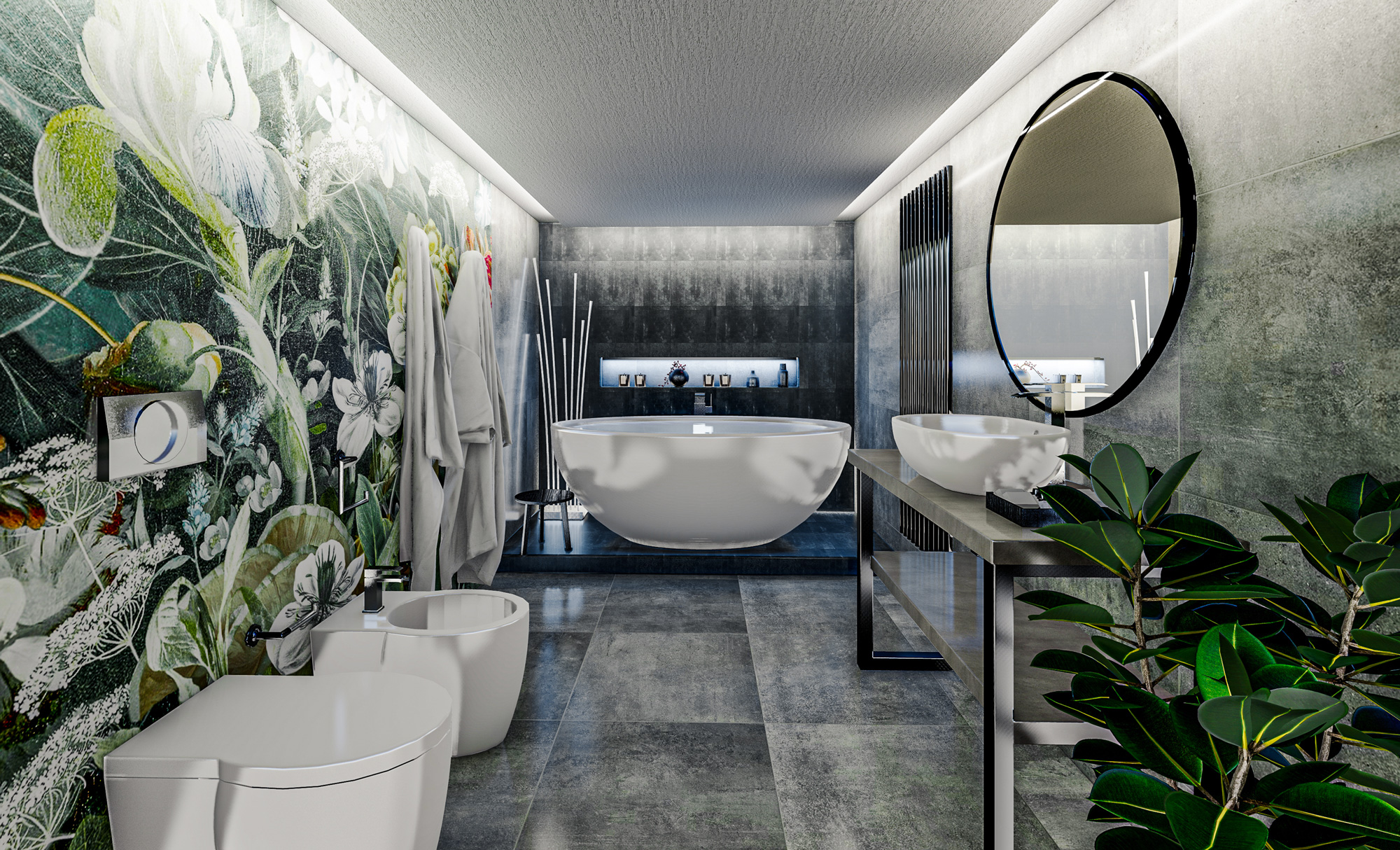 Progettare-spazi-interni_bagno